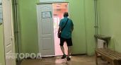 Как нижегородцам получить компенсацию за производственную травму и лечение 