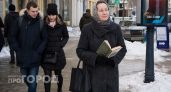 Зрители так и не узнали правду об Анфисе: почему финал фильма полностью исказил судьбу героини книги