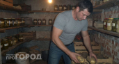 Забудьте про проросшую картошку до самой весны: я просто кладу этот предмет в ящик и забываю о проблеме