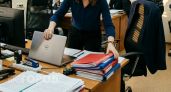 Ноутбук за четверть миллиона для нижегородского Заксобрания сравнили со школьной техникой 