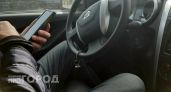 Житель Арзамасского района отдал почти 4 миллиона рублей за несуществующий Volkswagen Multivan 