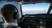 Российско-белорусский "Освей" могут начать выпускать на нижегородском заводе "Сокол"