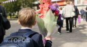 Лидером по числу первых классов в Нижнем Новгороде остается школа № 131 