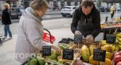Забудьте про аптечные добавки: эти 6 доступных фруктов восполнят дефицит магния лучше любых таблеток