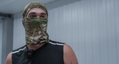 Из Нижнего Новгорода в войска БПЛА направили новую группу добровольцев