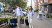 Прожили 14 лет в Америке и вернулись в Россию: главные отличия нашего быта, которые мы не осознавали раньше