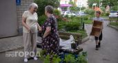 Внуки подарили дорогой спа-сертификат: почему я без тени сомнения отдала его соседке и не жалею об этом