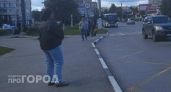 Защита денег через перевод на безопасный счет обошлась жительнице Сергача в полмиллиона рублей