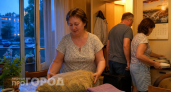Хватит жертвовать своим комфортом: почему после 50 лет я навсегда закрыла двери дома для ночных гостей