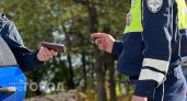 Если найдут это с 1 октября – моментально лишат прав: новый сюрприз для водителей