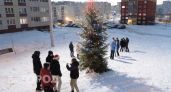 Новогодние каникулы в 2027 году перенесут из-за ситуации в стране – как теперь будем отдыхать