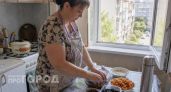 Перестаньте есть сухофрукты горстями: эксперты объяснили скрытую опасность и правильную дозировку в день