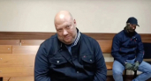 Суд запросит у военкоматов сведения о наградах и выплатах Илье Штокману 