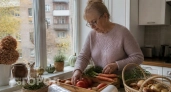 Овощи пролежат в квартире до самой весны: свежие и здоровые без погреба – 4 полезных лайфхака