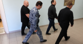 По делу Штокманов в сентябре допросят Гора, Сивохина и депутата Пичугина