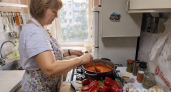 Одна ложка превращает макароны в ресторанное блюдо: готовлю густой соус из сладкого перца на зиму