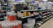 Купила в Fix Price дешевую корзинку, но использую ее совсем не по назначению: вот где она оказалась незаменима