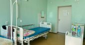 600 тонн угля закупят для отопления нижегородской больницы