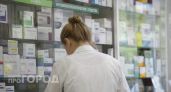 Нижегородская область закупит 9000 доз препарата для диабетиков за 14 миллионов рублей