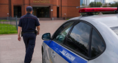 Суд в Нижнем Новгороде отменил приговор Звиаду Озманяну из за подсудности