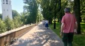 Нижегородец стал уголовником из-за помощи иностранцам