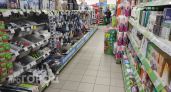Образ за 2000 из "Фикс Прайс": что можно купить к школе ребенку и не разориться