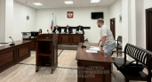 Нижегородский областной суд отменил незаконное взыскание с производителя автомобиля более 26 миллионов рублей 
