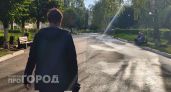 Заказ несостоявшейся интимной услуги обошелся жителю Дзержинска почти в 400 тысяч рублей