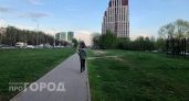 В Нижегородской области расширили список запрещенных мест для детей