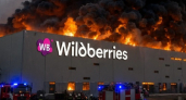 Число пострадавших нижегородских предпринимателей после атак на склады Wildberries достигло 200