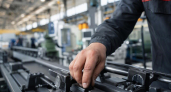 Промпроизводство в Нижегородской области снизилось на 0,9%, но июль показал рост