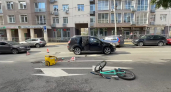ДТП с доставщиком, модернизация судостроительного завода и мошенничество: главные новости за 27 августа