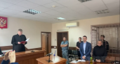Разработчикам "инновационного" метода лечения от рака вынесли приговор в Нижнем Новгороде