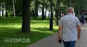 Заработок на криптовалюте обернулся для врача из Чкаловска потерей более 2 миллионов рублей
