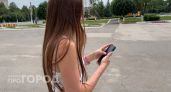 Начальник сможет законно продлить ваш рабочий день с 1 сентября: но есть нюанс с зарплатой 
