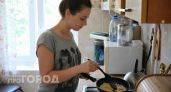 Ни капли масла: превратила обычную яичницу в шедевр за 2 минуты — вкуснее и в 100 раз полезнее