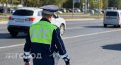 Инспектор просит дунуть в трубочку: 6 правил помогут водителю сохранить права