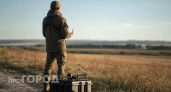 В Кулебаках комиссия решает, можно ли вернуть жильцов в поврежденный дом