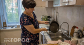Перестаньте сливать остатки масла в раковину: как правильно утилизировать жир чтобы не засорить трубы