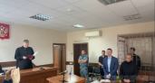 Приговор за махинации с лечением рака, новые штрафы на воде и выплаты пенсионерам: главные новости за 28 августа