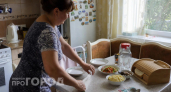 Перестаньте пить кальций горстями: этот доступный продукт восстанавливает кости лучше любых аптечных добавок