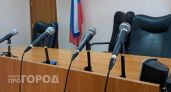 Сбербанк подал иск о банкротстве бетонного завода "Вектор" семьи Штокман из-за долга в 300 миллионов рублей 