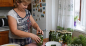 Кручу огуречную "Семёниху" по 30 банок - и все мало: простой рецепт обалденных огурцов с хрустом и кислинкой