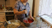Помидоры по-итальянски: осенняя заготовка, которую гости будут просить добавку и записывать рецепт на салфетках
