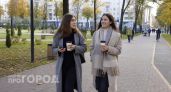 Смоет золотым дождем: Тамара Глоба предсказывает бриллиантовую полосу четырем знакам с 1 сентября