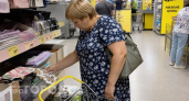 Зачем я скупила полотенца в Чижике: показываю мастер-класс по созданию стильного органайзера для дома