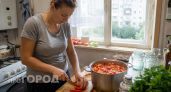 Лечо 5-минутка: наивкуснейшая закуска на любой праздник - хоть на день рождения, хоть на Новый год