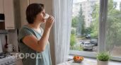Не кофе и не чай: этот популярный напиток по утрам улучшает кожу и радует кишечник