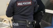 В Арзамасе продавец газовой плиты "случайно" лишился 30 тысяч рублей