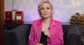 Заплачут от счастья: Володина назвала два знака зодиака, кого ждет череда радостных событий в сентябре
